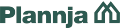 Plannja