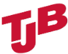 TJB