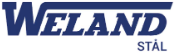 Weland Stål