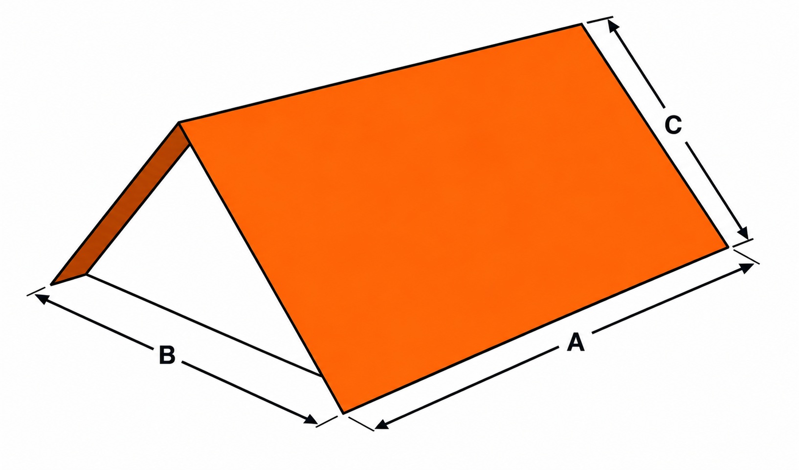 Taktyp 1