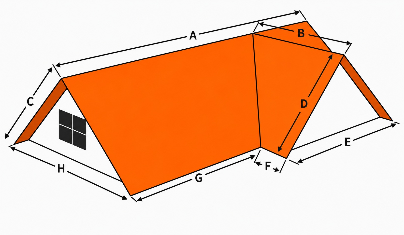 Taktyp 4