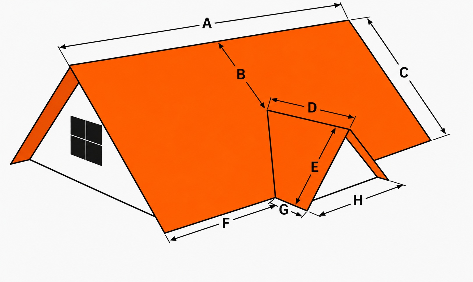 Taktyp 6