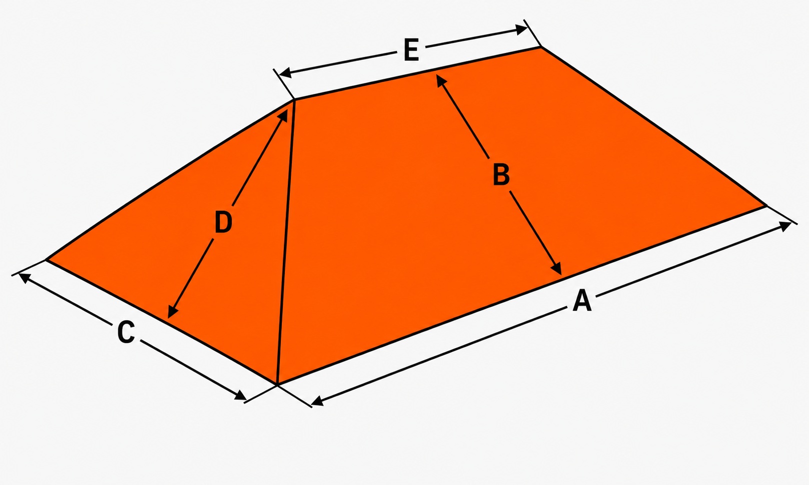 Taktyp 8