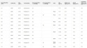 Bärande plåt T70-57L-1058 | Offertförfrågan