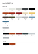 VP45 - 894 | Offertförfrågan