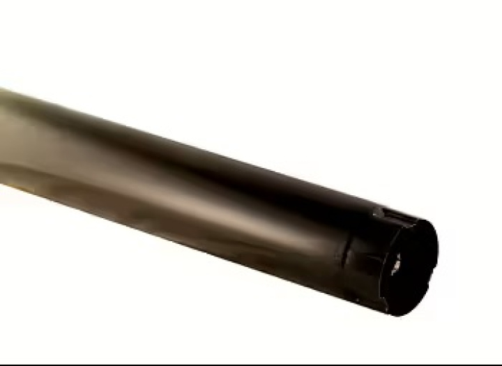 Stuprör i gruppen Produkter / Tak / Takavvattning hos Norosteel AB (102002r)