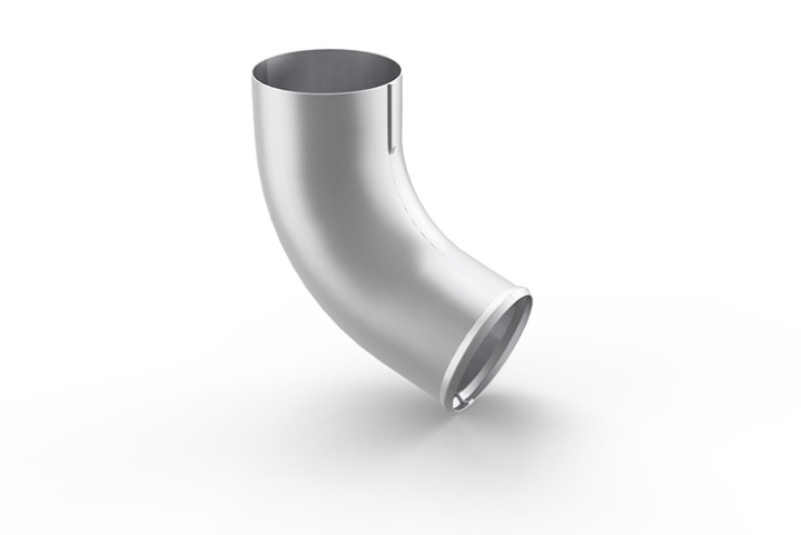 Utkastare i gruppen Produkter / Tak / Takavvattning hos Norosteel AB (102116r)