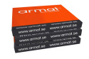 AMS Format FAP Beslag | Offertförfrågan