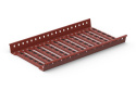 Profildurk 700 x 350 mm