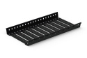 Profildurk 700 x 350 mm