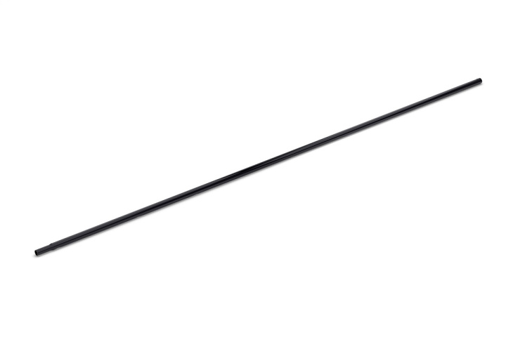 Räckesrör 27 mm Längd 2,3m i gruppen Produkter / Tak / Taksäkerhet / Snörasskydd hos Norosteel AB (105880r)