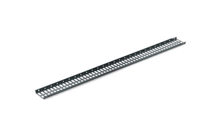 Snörasgaller 1,8m i gruppen Produkter / Tak / Taksäkerhet / Snörasskydd hos Norosteel AB (105900r)