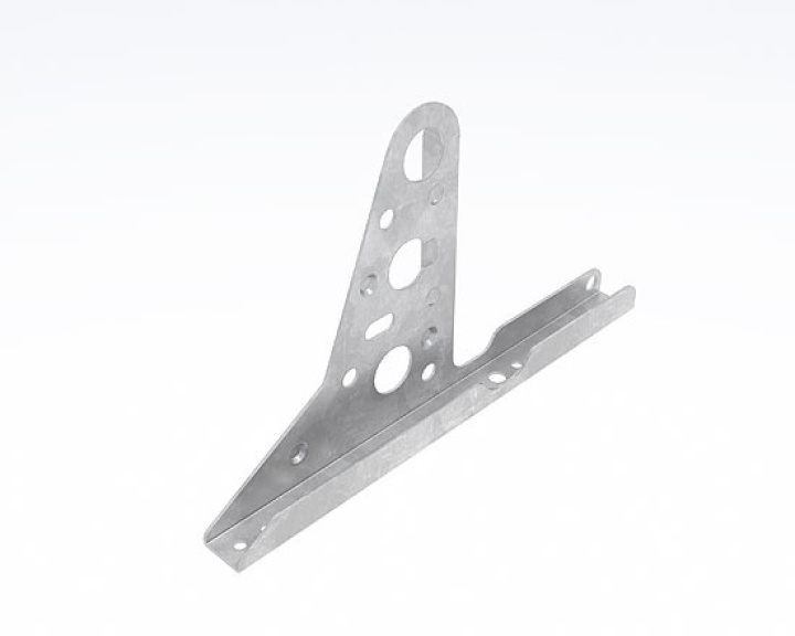 Inf