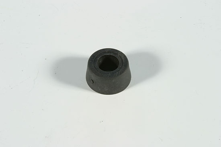 Gummikona i gruppen Produkter / Tak / Taksäkerhet / Snörasskydd hos Norosteel AB (105944)