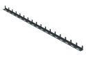 Snökratta 1270 mm