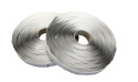 Butylband Bison, 20 meter