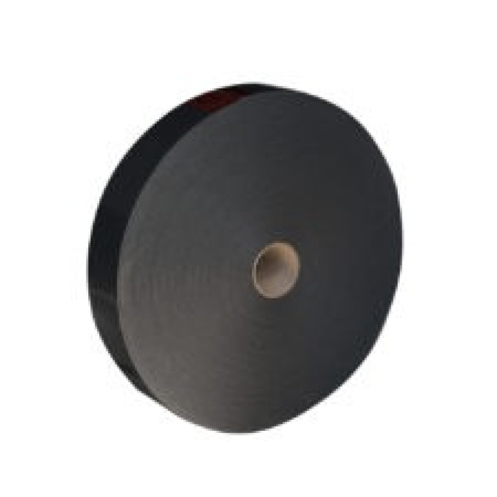 Spiktejp Bison till difftak, 30 meter i gruppen Produkter / Tak / Takpapp och duk hos Norosteel AB (106014)