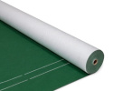 Underlagstak TJB Strong Roll 1,5x25m