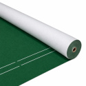 Underlagstak TJB Strong Roll 1,5x50m