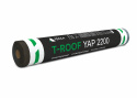 Underlagspapp TECCA YAP 2200 1x10m