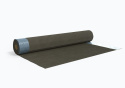 Underlagspapp TECCA YEP 2500 1x10m