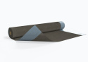 Underlagspapp TECCA YEP 2500 1x10m