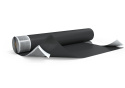 Underlagsduk TECCA T-Roof Epic 1x12m