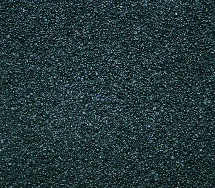 Ytpapp TECCA TopTite Svart 3° 1x7m i gruppen Produkter / Tak / Takpapp och duk hos Norosteel AB (106036)