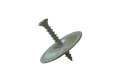 Pappskruv till ytpapp 5,0 x 40 mm 30st