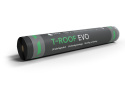 Underlagsduk TECCA T-Roof Evo 1x25m