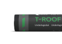 Underlagsduk TECCA T-Roof Evo 1x25m