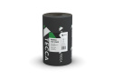 Remsa TECCA  YEP 2500 0,20 x 10m