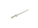 Blindnit 4,0x10 mm, Blank 500 st
