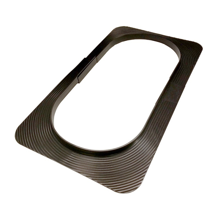 Vilpe XL Undertaksring i gruppen Produkter / Ventilation / Vilpe produkter hos Norosteel AB (109045)