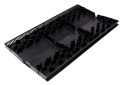 Vilpe Nockventilation Airidge Felt
