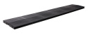 Vilpe Nockventilation Airidge Felt