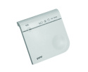 ECo Ideal Wireless CO2 Givare