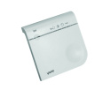 ECo Ideal Wireless RH Fuktgivare