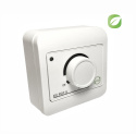 Vilpe ECo Controller 0-10V