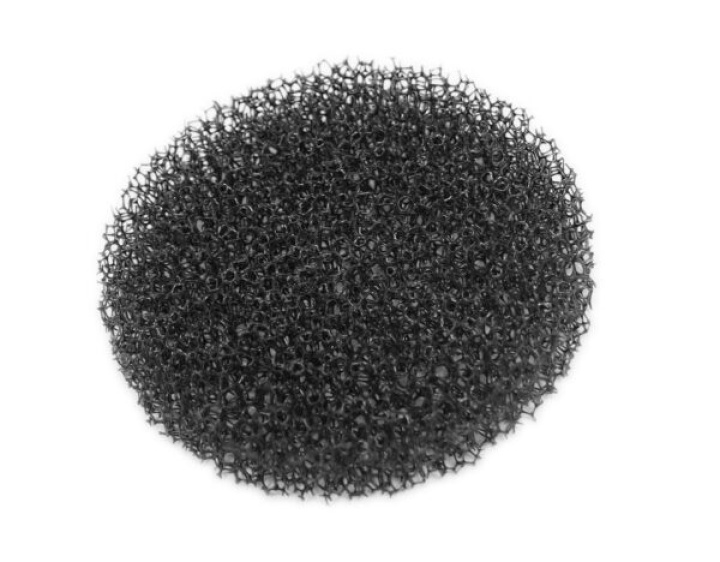 WIVE 100 Grovfilter 5st i gruppen Produkter / Ventilation / Kanalsystem hos Norosteel AB (109083)