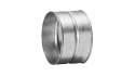 MF Muff 125mm