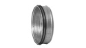 ESU Ändlock Nippel 125mm 