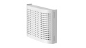 SHH Spridare 100mm