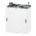 HERU 70 T EC