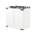 HERU 160 T EC