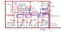 Ventilationssats FTX  för bostäder upp till 170m²