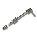 Skjutregel Henderson 994, 380 mm