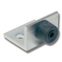Golvstopp 109 Enkel Henderson