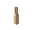 Bits Torx T20