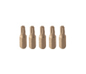Bits Torx T20, 5-pack